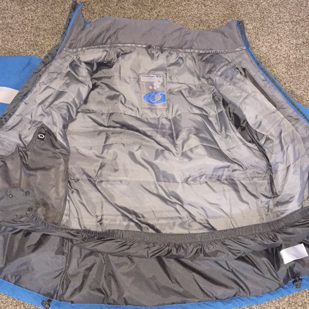 Ski Jacket - image 5